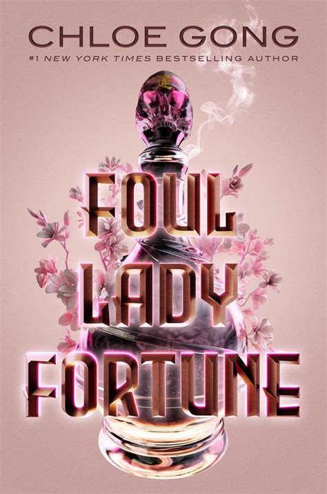 lady fortuna spa|Check.